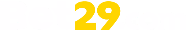 Logo taib29bet
