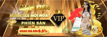 Hoàn trả mỗi tuần