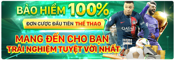 Mini game may mắn