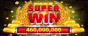 Nổ hũ siêu to tại B29 Bet