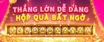 Khuyến mãi B29 Bet