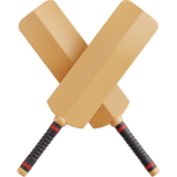 LÔ ĐỀ Icon